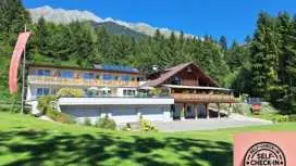 Sweet Cherry Boutique Guesthouse Tyrol
