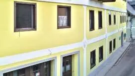 Hotel Bad Goisern