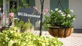 Hotel Altneudörflerhof