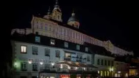 Hotel Stadt Melk