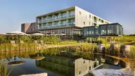 LOISIUM Wine & Spa Resort Langenlois