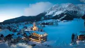 Aktivhotel Pehab