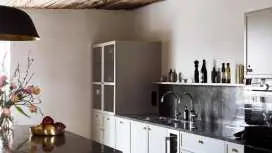 Boutique Hotel Zum Oberjager, Schloss Lackenbach