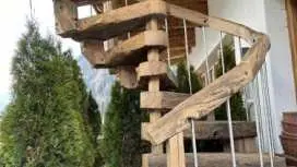 Grand Chalet