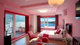 namhae elnidonamhae rijoteu