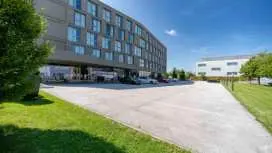 ibis Wels