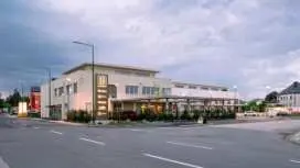 Novapart Wels