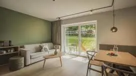 SOLU Apartments