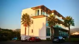Whalesbay Hotel Apartamentos-NEW