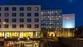 Vienna House Easy by Wyndham Pilsen