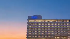 South Gate Hotel Okinawa