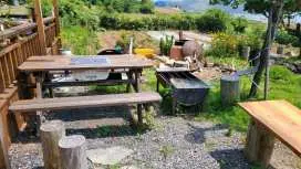 남해 어느 멋진날 펜션