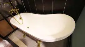 Hotel 385