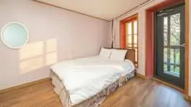 Ganghwado Maniggolstay Pension