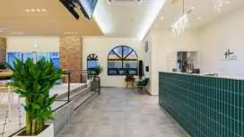 Gumi Time Hotel