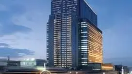 マンダリン オリエンタル 東京