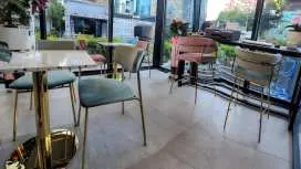 モクポ ホテル チョンダム