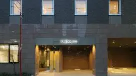 相鉄フレッサイン 日本橋人形町