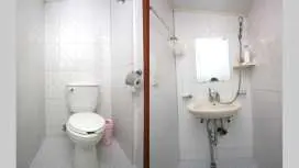 Sarangiimeomuneunjip Pension