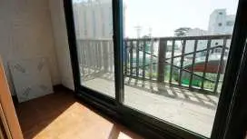安眠島/泰安邦波巴達旅館