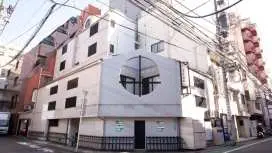 기미 료칸