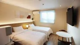 YangpyeongMoonholidarak