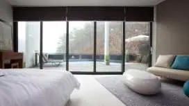 Bao House Pool Villa