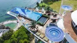 정동진 썬크루즈