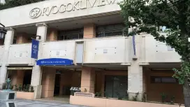 两国美景酒店