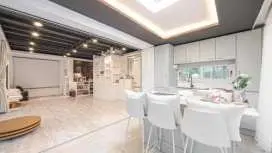 Gongju Simpyeongjae Private House Pension