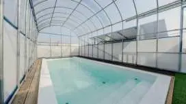 daebudo thewhite pension