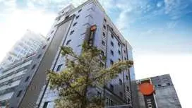 Bucheon (Jungdong) SR