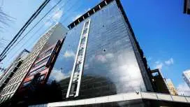Bucheon Seattle