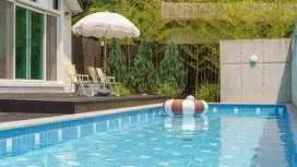 77 Igasinjeong-gil, Boeun-gun