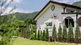 77 Igasinjeong-gil, Boeun-gun
