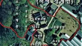 tohyanggotaeg (Korea Quality)