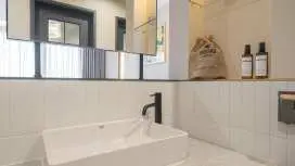 Siheung Hound Turtle Island