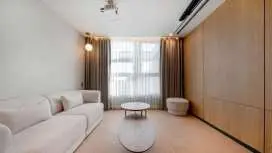 Number25 Hotel Geobukseom Branch