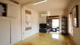 Cheongsong chalbanggong jongtaek (Korea Quality)