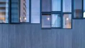 奧古普利斯姆旅館
