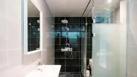 Chungju Thebanhotel