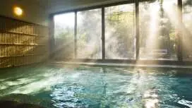 Livemax Resort Yuhigaura Kitu Onsen