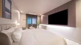 동두천 이쁘다