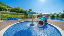 Paju Sugavill Agyeon dongban Pension