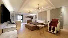 김포 아셈 호텔