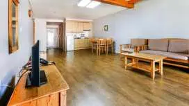 Yangji Pine Resort