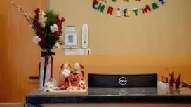 東京Eジョイイン東日暮里支店