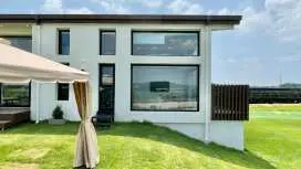 Paju Gangbyeon Minbak