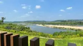 Paju Gangbyeon Minbak
