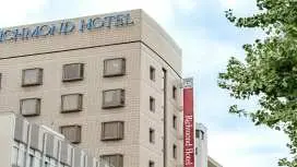 Richmond Hotel Tokyo Mejiro